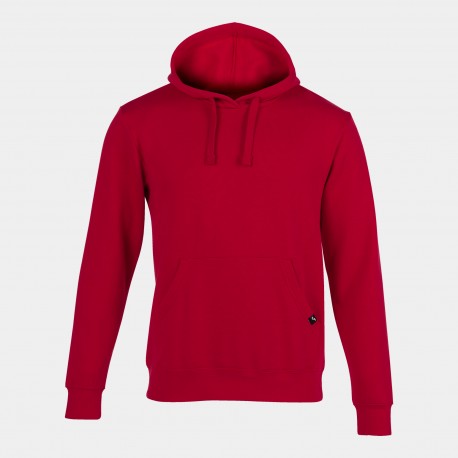 Joma   Montana  Sudadera Con Capucha | Hombre