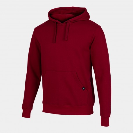 Joma   Montana  Sudadera Con Capucha | Hombre