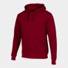 Joma   Montana  Sudadera Con Capucha | Hombre
