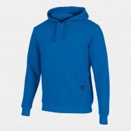 Joma   Montana  Sudadera Con Capucha | Hombre