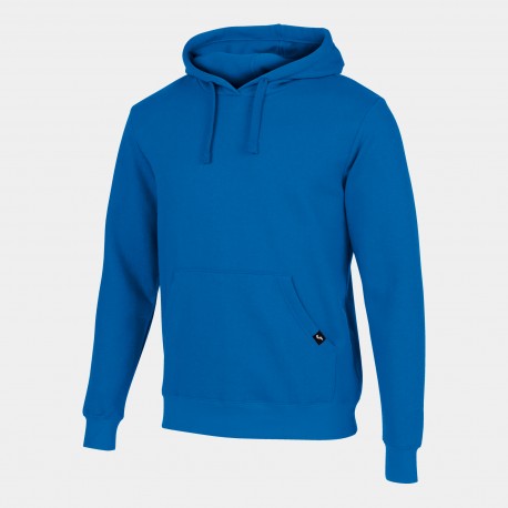 Joma   Montana  Sudadera Con Capucha | Hombre