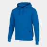Joma   Montana  Sudadera Con Capucha | Hombre