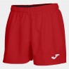 Joma Short Myskin Ii  Short | Hombre
