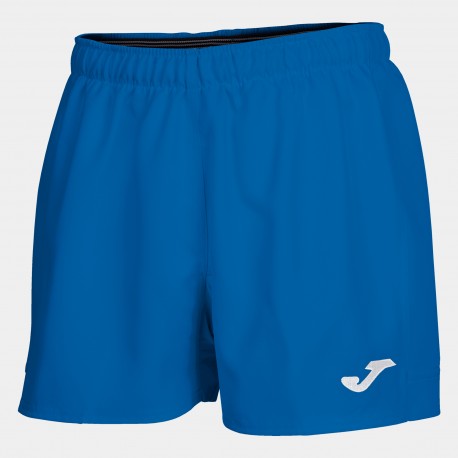 Joma Short Myskin Ii  Short | Hombre