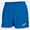 Joma Short Myskin Ii  Short | Hombre