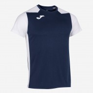 Joma  Record Ii   Camiseta Manga Corta | Hombre