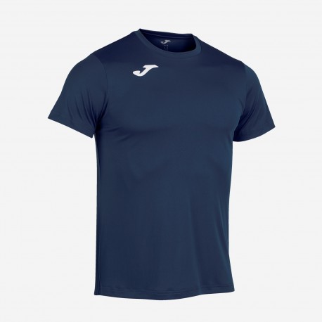 Joma  Record Ii  Camiseta Manga Corta | Hombre