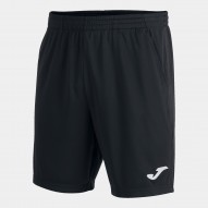 Joma Open Iii  Bermuda | Hombre