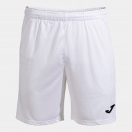 Joma Open Iii  Bermuda | Hombre