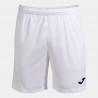 Joma Open Iii  Bermuda | Hombre