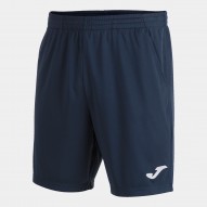 Joma Open Iii  Bermuda | Hombre