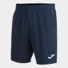 Joma Open Iii  Bermuda | Hombre