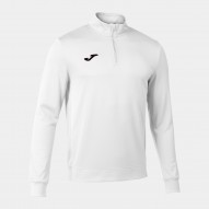 Joma  Winner Ii  Sudadera | Hombre