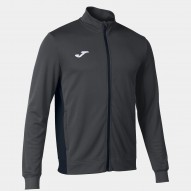 Joma  Winner Ii  Chaqueta | Hombre