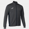 Joma  Winner Ii  Chaqueta | Hombre