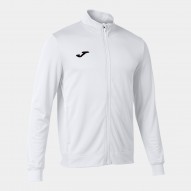 Joma  Winner Ii  Chaqueta | Hombre