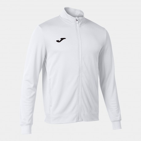 Joma  Winner Ii  Chaqueta | Hombre