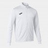 Joma  Winner Ii  Chaqueta | Hombre