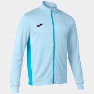 Joma  Winner Ii  Chaqueta | Hombre