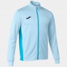 Joma  Winner Ii  Chaqueta | Hombre
