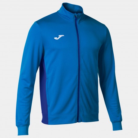 Joma  Winner Ii  Chaqueta | Hombre