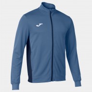 Joma  Winner Ii  Chaqueta | Hombre