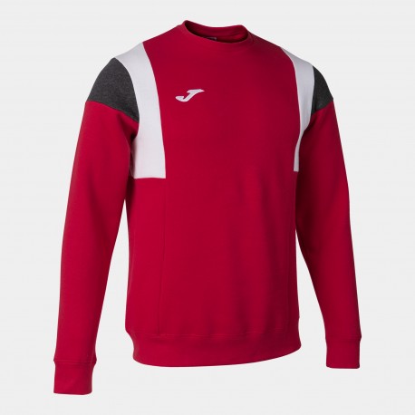 Joma  Confort Iii  Sudadera | Hombre