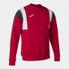Joma  Confort Iii  Sudadera | Hombre