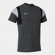 Joma  Confort Iii   Camiseta Manga Corta | Hombre
