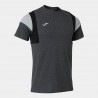 Joma  Confort Iii   Camiseta Manga Corta | Hombre