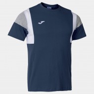 Joma  Confort Iii  Camiseta Manga Corta | Hombre