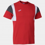 Joma  Confort Iii  Camiseta Manga Corta | Hombre