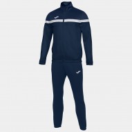 Joma  Danubio   Chándal | Hombre