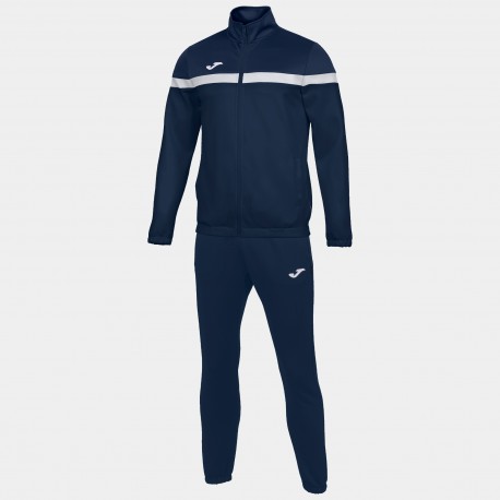 Joma  Danubio   Chándal | Hombre