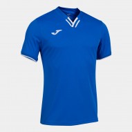 Joma  Toletum Iv   Camiseta Manga Corta | Hombre