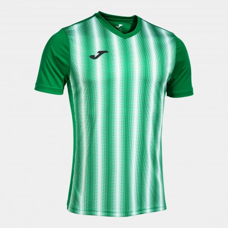 Joma  Inter Ii   Camiseta Manga Corta | Hombre