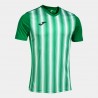 Joma  Inter Ii   Camiseta Manga Corta | Hombre