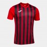 Joma  Inter Ii   Camiseta Manga Corta | Hombre
