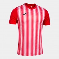Joma  Inter Ii   Camiseta Manga Corta | Hombre