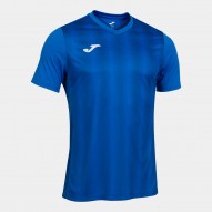 Joma  Inter Ii  Camiseta Manga Corta | Hombre