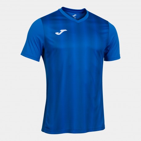 Joma  Inter Ii  Camiseta Manga Corta | Hombre