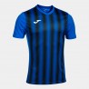 Joma  Inter Ii   Camiseta Manga Corta | Hombre