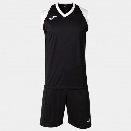 Joma Set Final Ii   Set | Unisex