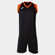Joma Set Final Ii   Set | Unisex
