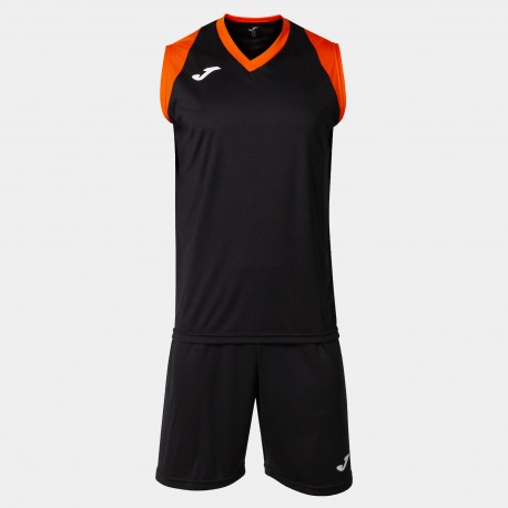 Joma Set Final Ii   Set | Unisex
