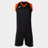 Joma Set Final Ii   Set | Unisex