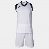 Joma Set Final Ii   Set | Unisex