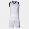 Joma Set Final Ii   Set | Unisex
