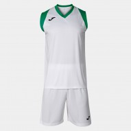 Joma Set Final Ii   Set | Unisex