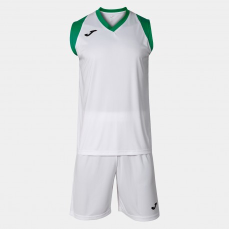 Joma Set Final Ii   Set | Unisex